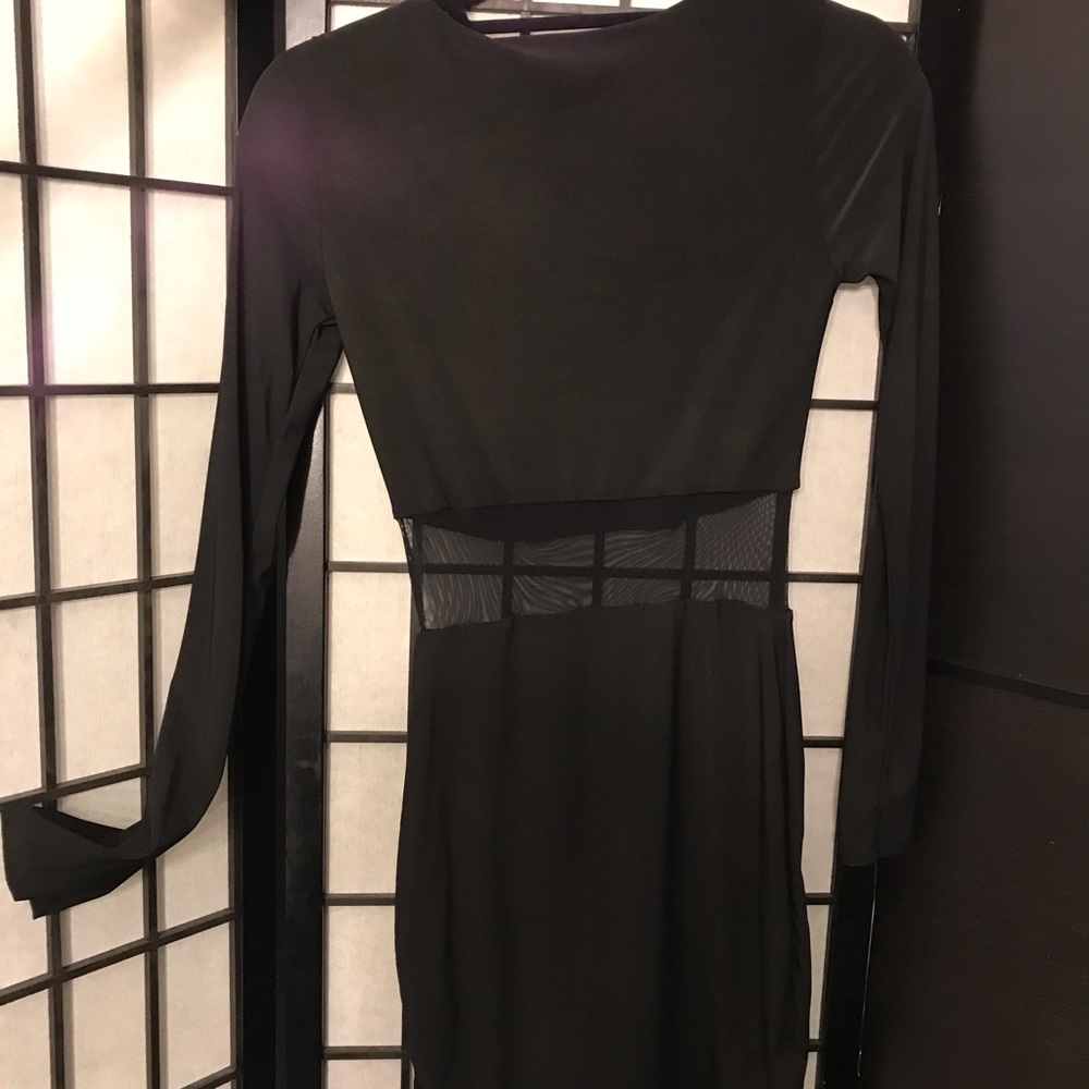 🖤LBD - Picture 3 of 3